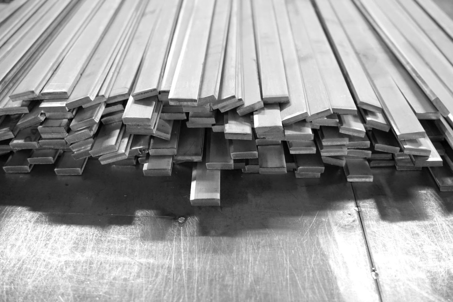 What Is Structural Steel Understanding The Basics And Beyond