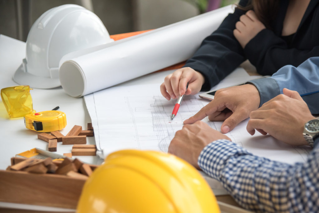 16-reasons-to-hire-a-residential-structural-engineer-updated-2023