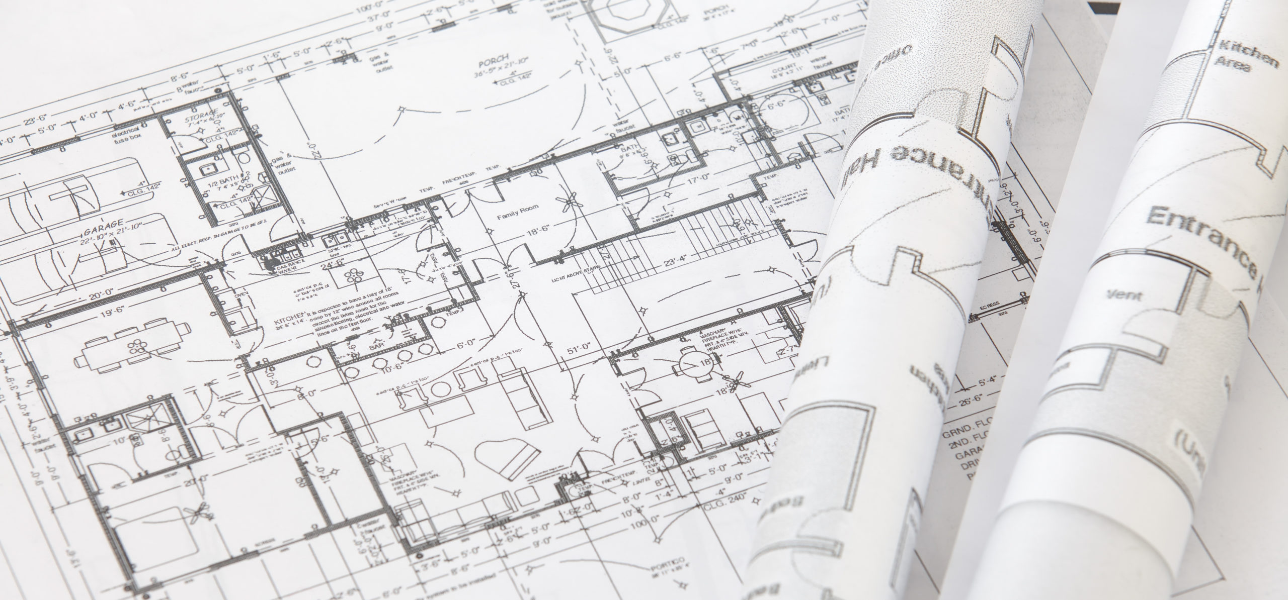Read more about the article 7 Reasons High-Caliber Structural Drawings are Important