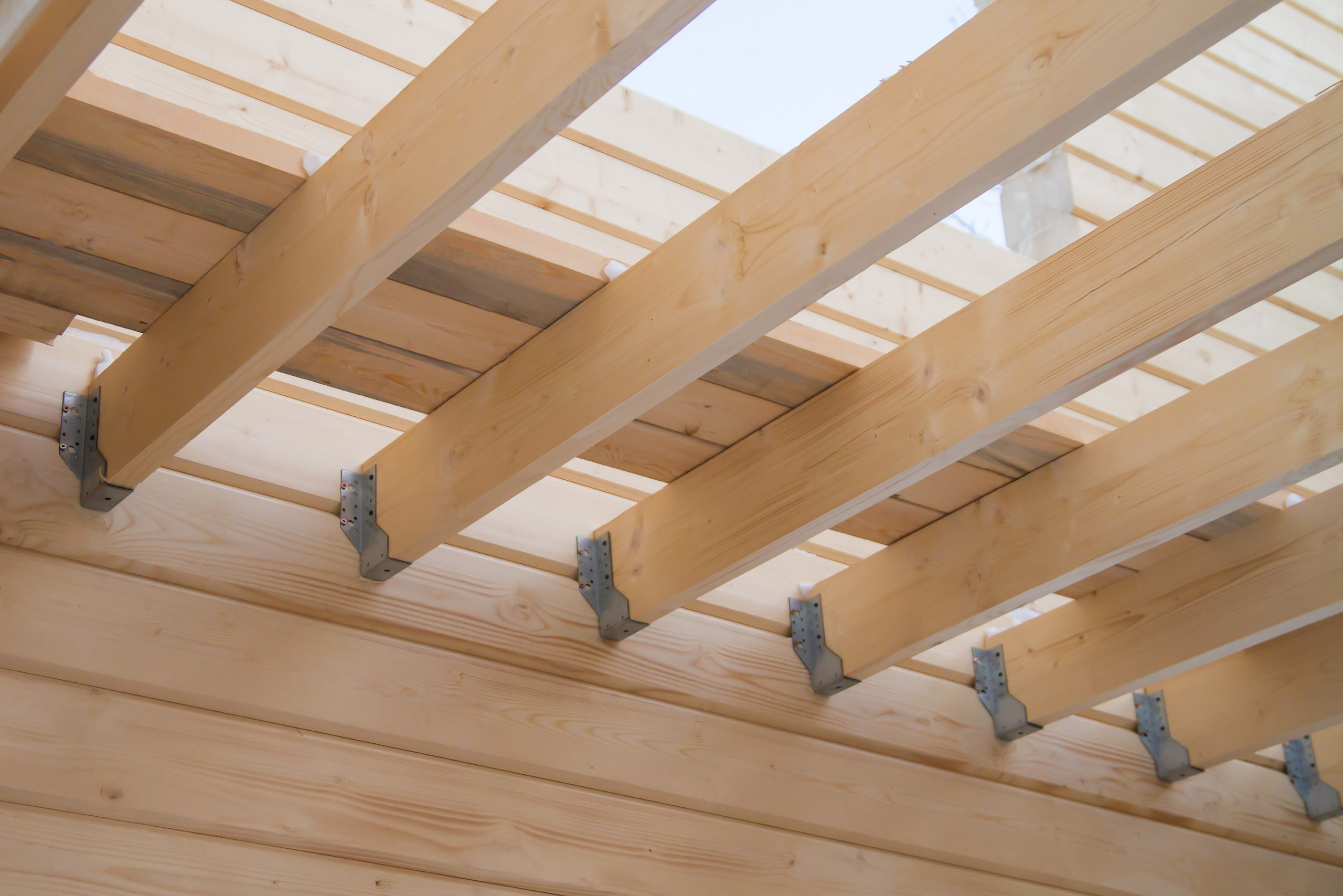 what-is-a-ceiling-joist-complete-building-solutions