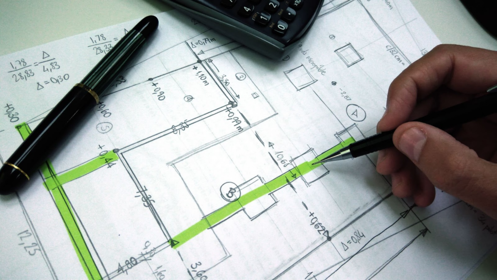 How To Calculate Wood Beam Size