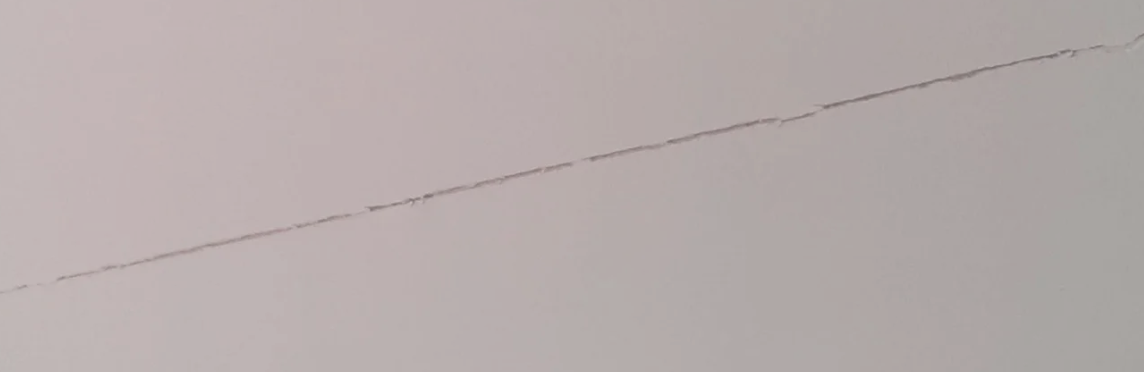Settling Cracks in a House: Causes, Signs, and When to Worry