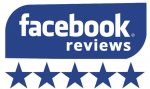 Facebook-Review-Logo